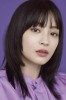 photo Suzu Hirose (voz)