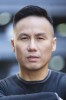 photo BD Wong (voz)