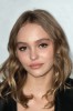 photo Lily-Rose Depp