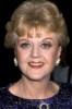 photo Angela Lansbury (voz)