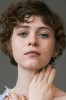 photo Sophia Lillis