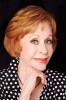 photo Carol Burnett (voz)