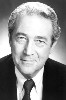 photo James Karen