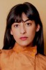 photo Fernanda Echevarría del Rivero