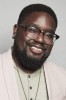 photo Lil Rel Howery (voz)