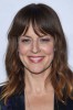 photo Rosemarie DeWitt