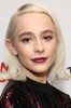 photo Sophia Anne Caruso