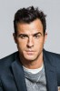 photo Justin Theroux (voz)