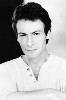 photo Robin Sachs (voz)