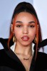 photo FKA twigs