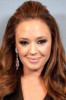 photo Leah Remini (voz)