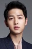 photo Song Joong-ki