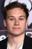 photo Finn Cole