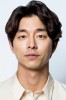 photo Gong Yoo