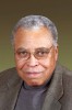 photo James Earl Jones (voz)