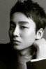 photo Seong Yu-bin