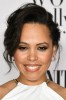 photo Amirah Vann