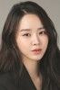 photo Shin Hye-sun