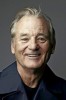 photo Bill Murray