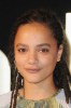 photo Sasha Lane