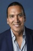 photo Michael Greyeyes