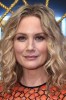 photo Jennifer Nettles