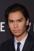 photo Forrest Goodluck