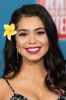 photo Auliʻi Cravalho (voz)