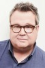 photo Eric Stonestreet (voz)