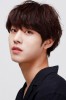 photo Ahn Hyo-seop (voz)