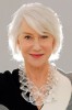 photo Helen Mirren