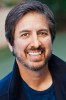 photo Ray Romano