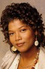 photo Queen Latifah (voz)