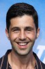 photo Josh Peck (voz)