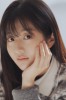 photo Shin Eun-soo