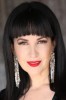 photo Grey DeLisle (voz)