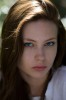 photo Daveigh Chase (voz)