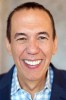 photo Gilbert Gottfried (voz)