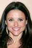 photo Julia Louis-Dreyfus (voz)