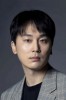 photo Seo Hyun-woo