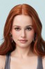 photo Madelaine Petsch