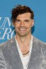 photo Joel Smallbone