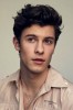 photo Shawn Mendes (voz)