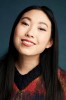 photo Awkwafina (voz)