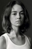 photo Brigette Lundy-Paine