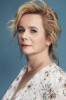 photo Emily Watson (voz)