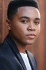 photo Chosen Jacobs