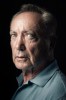 photo Udo Kier