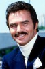 photo Burt Reynolds