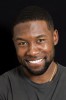 photo Trevante Rhodes